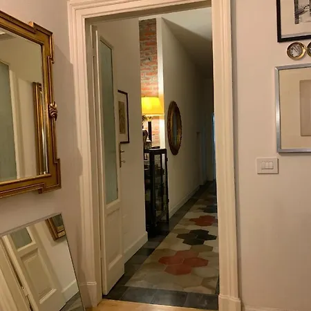 Bohemian House * Милан