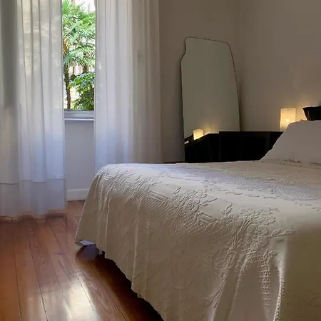 Bohemian House * Milan